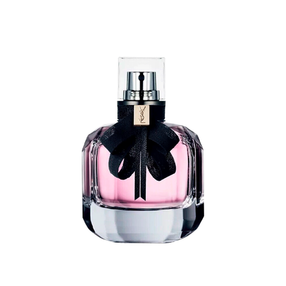 Promoční balíček 3 parfémů: Prada PARADOXE, COCO MADEMOISELLE a MON PARIS 100 ml.